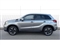 Suzuki Vitara Image 5