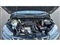 Suzuki Vitara Image 8