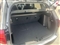 Suzuki Vitara Image 10