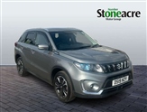 Suzuki Vitara Image 1
