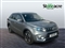 Suzuki Vitara Image 1