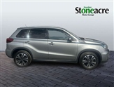 Suzuki Vitara Image 2