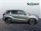 Suzuki Vitara Image 2