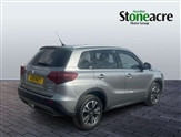 Suzuki Vitara Image 3