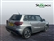 Suzuki Vitara Image 3