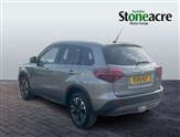 Suzuki Vitara Image 5