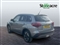 Suzuki Vitara Image 5