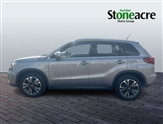 Suzuki Vitara Image 6