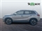 Suzuki Vitara Image 6