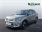 Suzuki Vitara Image 7