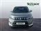 Suzuki Vitara Image 8