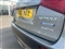 Suzuki Vitara Image 9