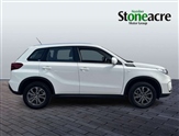 Suzuki Vitara Image 2