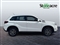 Suzuki Vitara Image 2