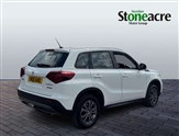 Suzuki Vitara Image 3