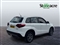 Suzuki Vitara Image 3