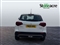 Suzuki Vitara Image 4