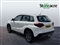 Suzuki Vitara Image 5