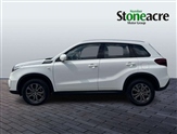 Suzuki Vitara Image 6