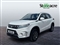 Suzuki Vitara Image 7