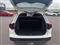 Suzuki Vitara Image 10
