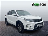 Suzuki Vitara Image 1