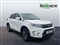 Suzuki Vitara Image 1