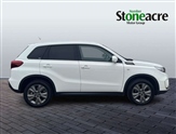 Suzuki Vitara Image 2