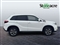 Suzuki Vitara Image 2