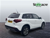 Suzuki Vitara Image 3