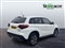 Suzuki Vitara Image 3