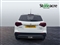 Suzuki Vitara Image 4