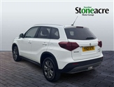 Suzuki Vitara Image 5