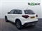 Suzuki Vitara Image 5