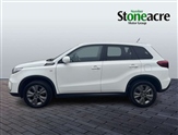 Suzuki Vitara Image 6