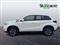 Suzuki Vitara Image 6