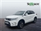 Suzuki Vitara Image 7