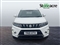 Suzuki Vitara Image 8