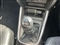 Suzuki Vitara Image 10