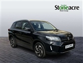 Suzuki Vitara Image 1