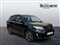 Suzuki Vitara Image 1