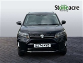 Suzuki Vitara Image 2