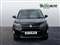 Suzuki Vitara Image 2