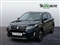 Suzuki Vitara Image 3