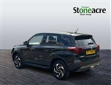 Suzuki Vitara Image 4