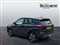 Suzuki Vitara Image 4