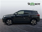 Suzuki Vitara Image 5