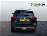 Suzuki Vitara Image 6
