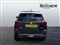 Suzuki Vitara Image 6