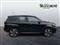 Suzuki Vitara Image 7